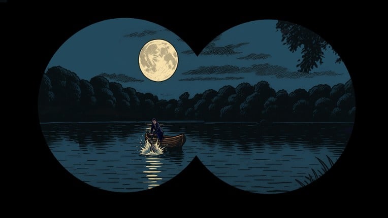 Death at Fleming Manor screenshot