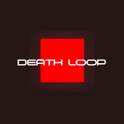 Death Loop Image