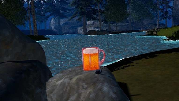 Debauchery & Magic screenshot