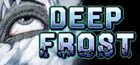 Games like Deep Frost
