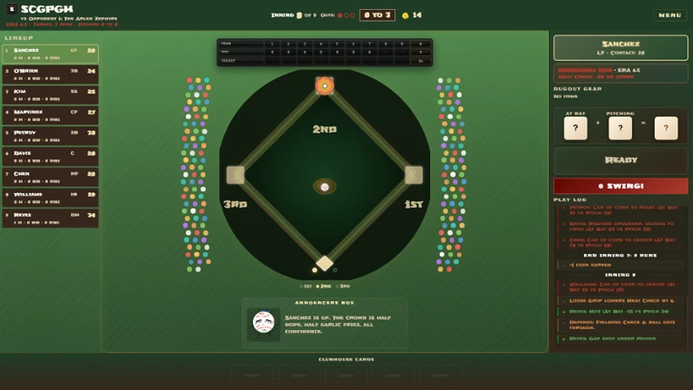 Diamond-Die Image