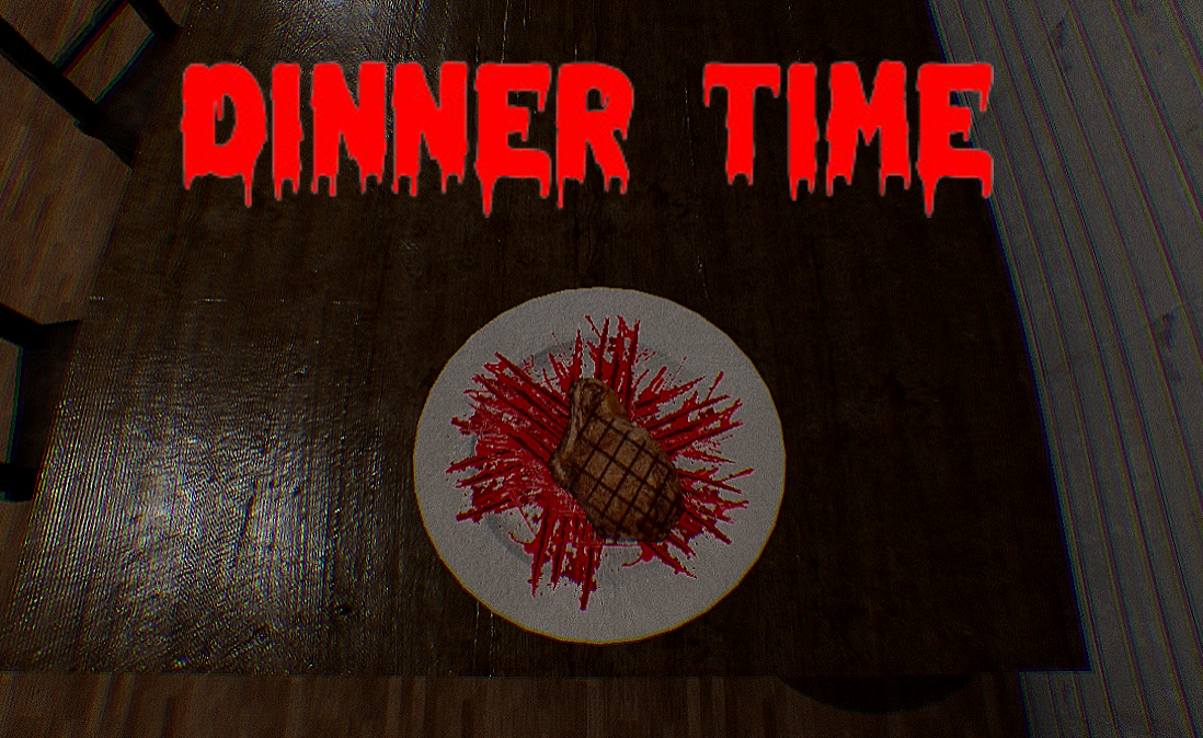 Games like Dinner Time