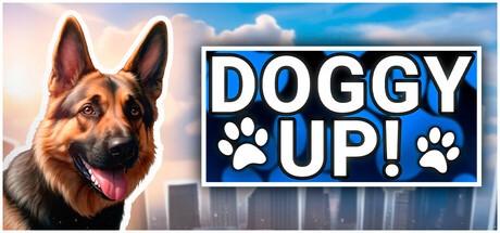 Games like Doggy Up!