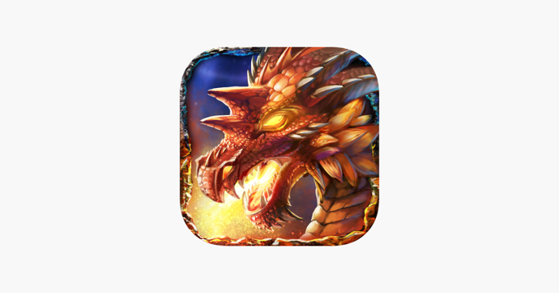 Dragon Soul Image