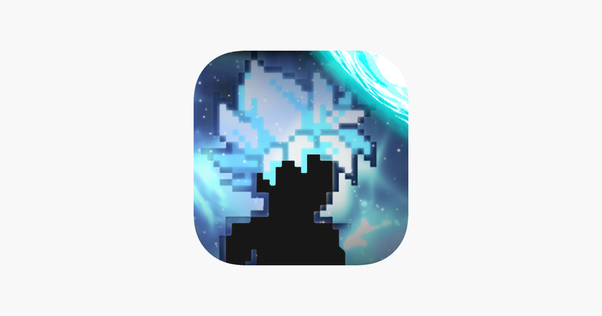 Games like Dragon Warrior Training Arena