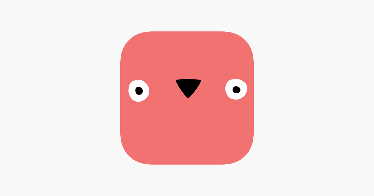 Games like DRAWNIMAL