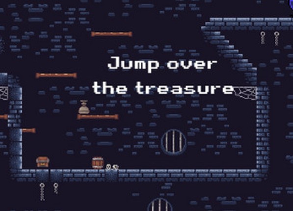 Dungeon Deadline Image