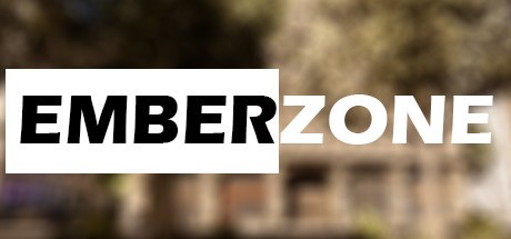 Games like EMBERZONE