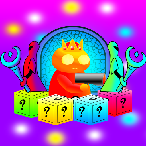 Games like End Of Pandora - Jogo Aventura PC