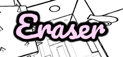 Eraser Image