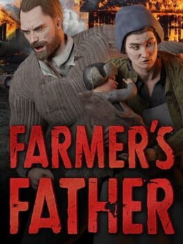 Games like Farmer's Father: Save the Innocence