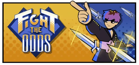 Games like Fight the Odds