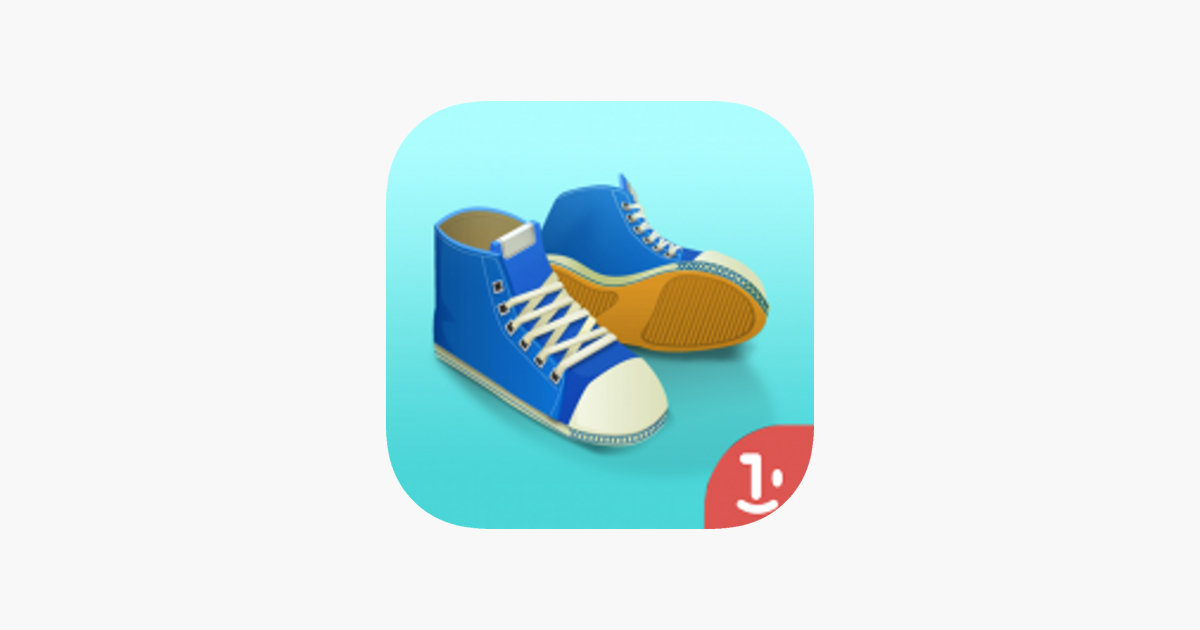 Games like Fit It!!!