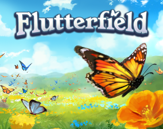 Flutterfield Image