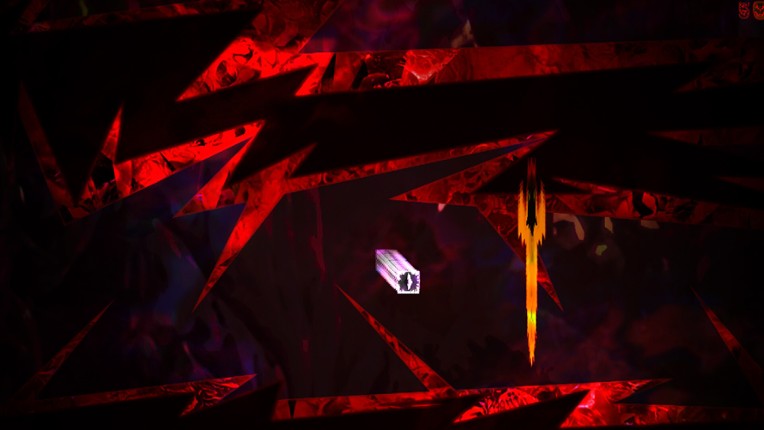 Forced Sacrifice: Lost Soul screenshot