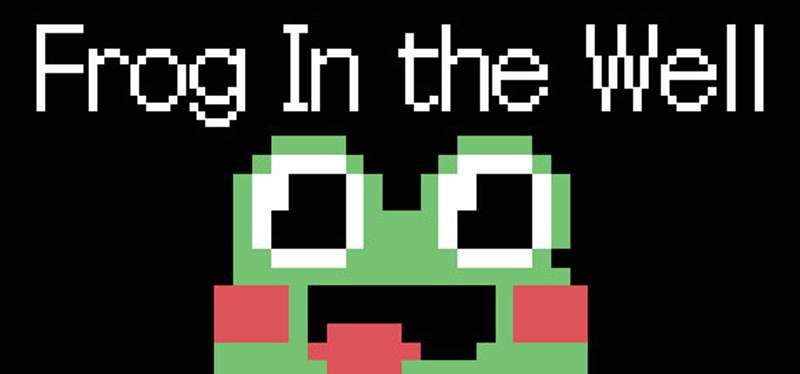 Frog In the Well Image