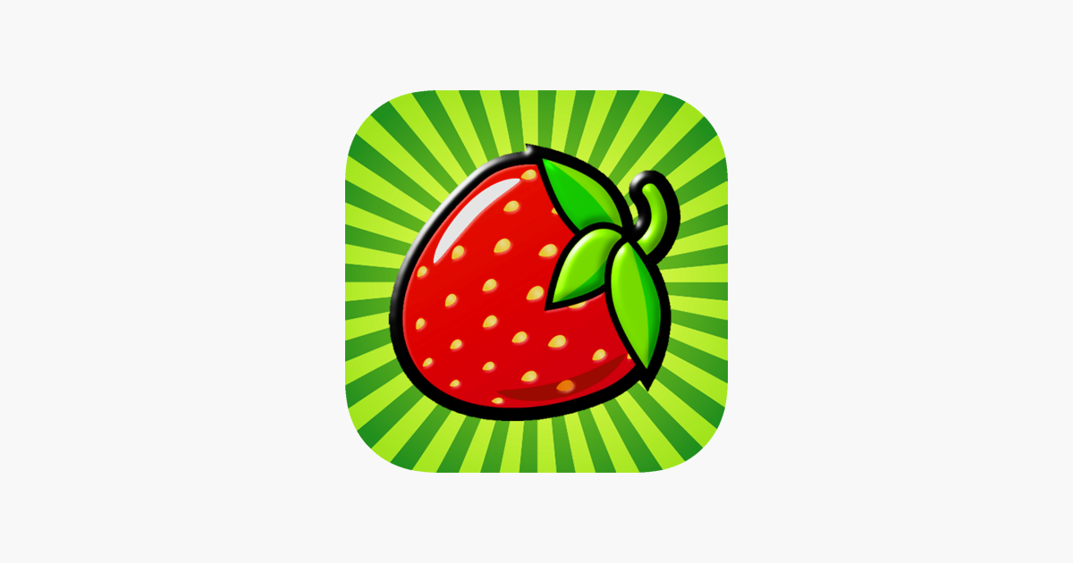 Games like Fruit Salad Match 3 Slots