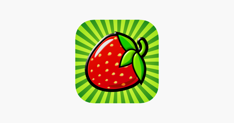 Fruit Salad Match 3 Slots Image