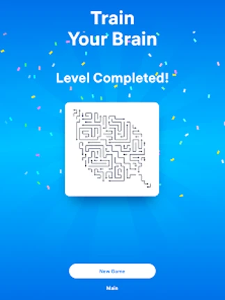 Arrow Puzzle: Tap Puzzle Games screenshot