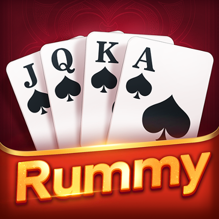 Rummy Go - Indian 13 card game Image
