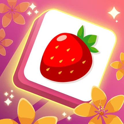 Tile Crush: 3d Puzzle Master Image