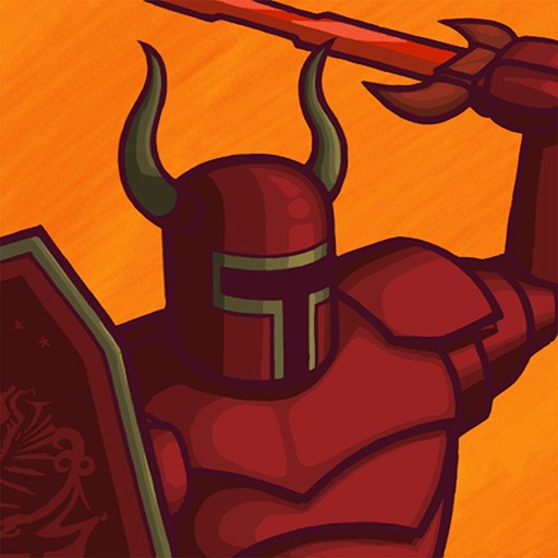 Games like Monster Hunting: Grind Forever