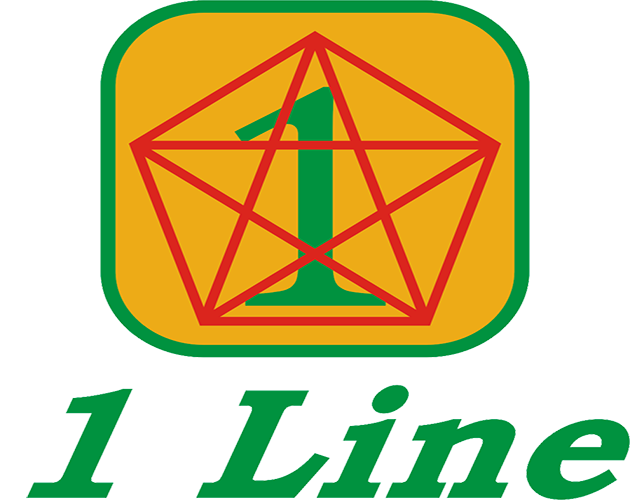 Games like 1 Line