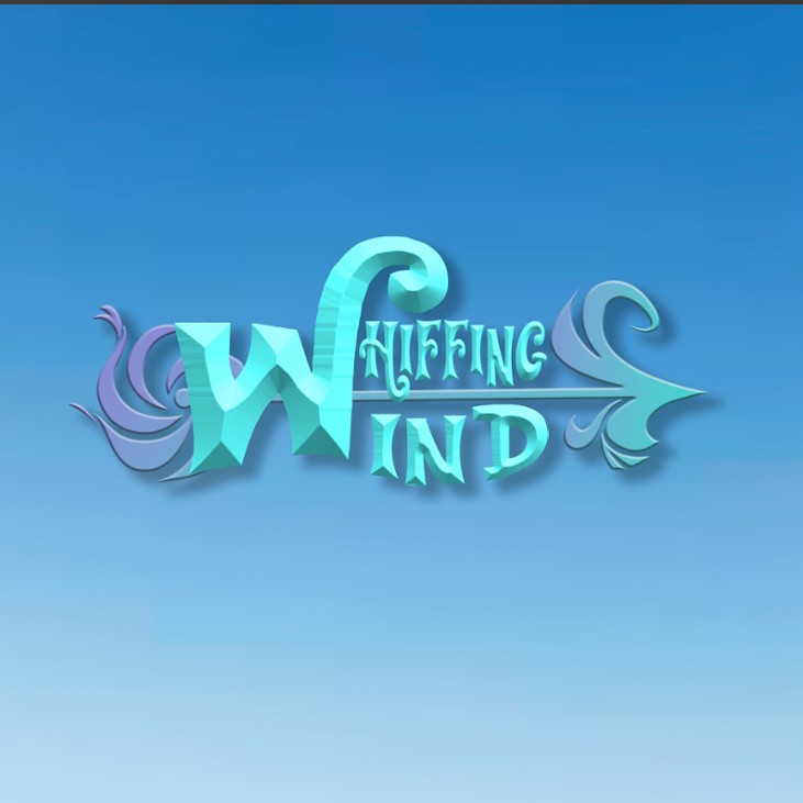 Games like 2020.02/ProjetoIV/Whiffing Wind