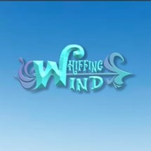 2020.02/ProjetoIV/Whiffing Wind Image