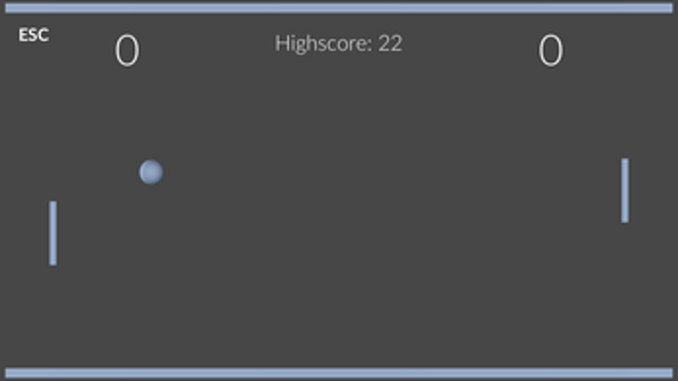 2 Cubes 1 Ball Image
