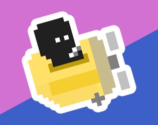 Games like 360 Flap