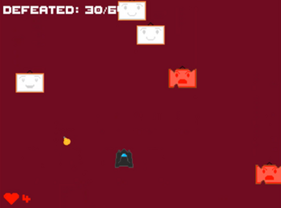 Bad Memory Lane Image