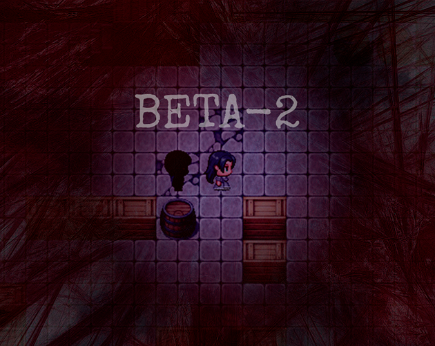 Games like Borderline Project: Beta-2