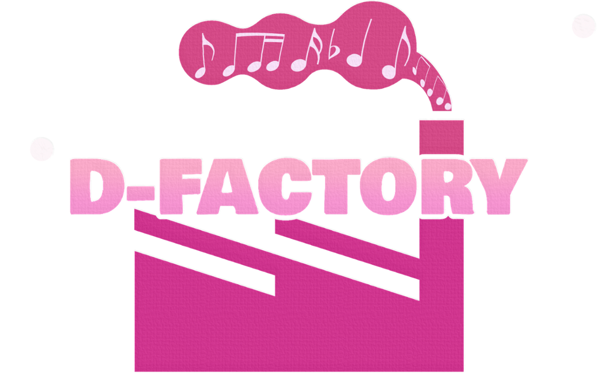 Games like Dance Factory Revolution