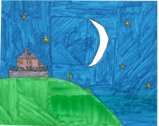 Games like Dark Skies