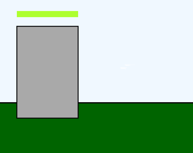 Games like Defend The Fort