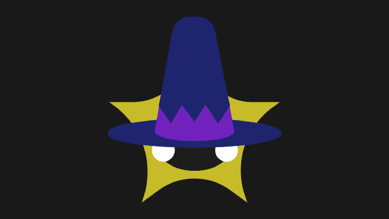 Games like Defender of T.O.M.