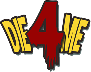 Games like Die4Me