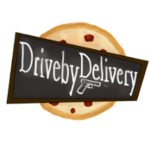 Driveby Delivery Service Image