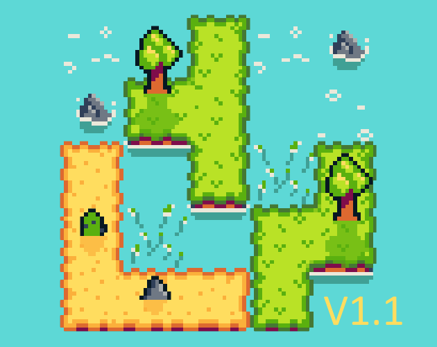 Games like Dropy Blocky