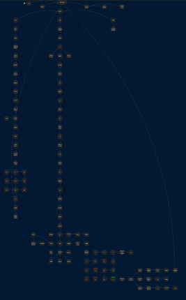 dyslexics are teople poo Image