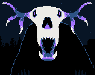 Games like Fairbank's Hell Lich