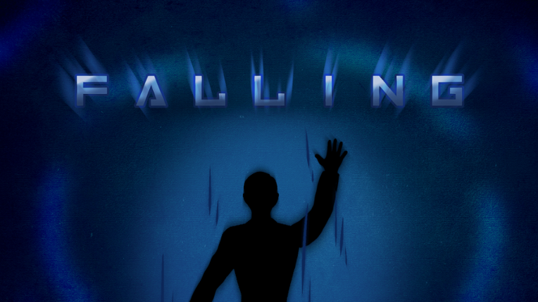 Falling Image