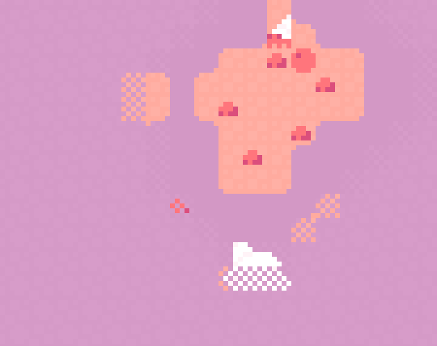 Games like Hermit's New Home