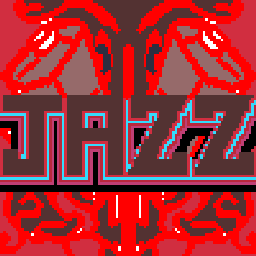 Games like JAZZ: INFINITE GUN MASTER