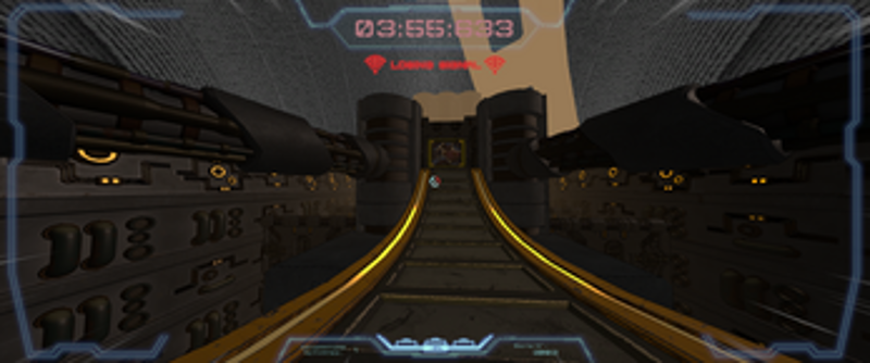 Nakagin screenshot