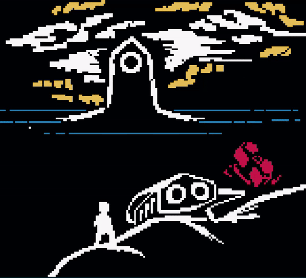 Games like Obliterate-Demo