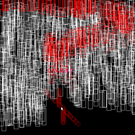 QWERT screenshot