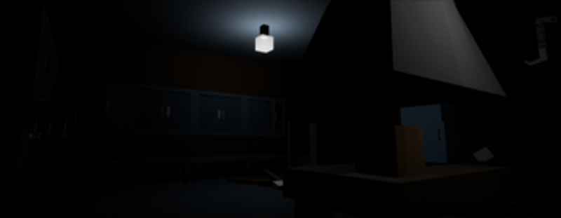 Scooby Horror 2 screenshot