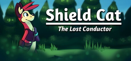 Games like Shield Cat